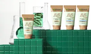 Gdzie kupić krem BB Garnier? Najlepsze miejsca i ceny w jednym miejscu