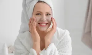 Co to jest peeling i jak wybrać najlepszy dla swojej skóry?