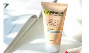 Czy krem BB Garnier niszczy cerę? Sprawdź skutki i opinie użytkowników