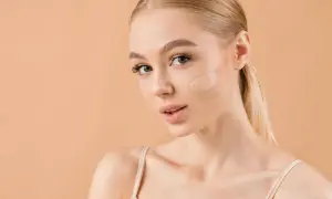 Jak zrobić korektor do twarzy z naturalnych składników w prosty sposób