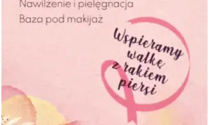 Amvi krem rozświetlający – skład, działanie, opinie i efekty stosowania