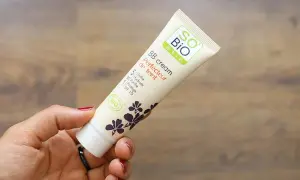 Jak zrobić naturalny krem BB w domu – prosty przepis dla każdego typu skóry