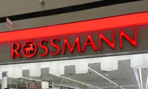 Ile kosztuje korektor w Rossmannie? Ceny i najlepsze opcje dla Ciebie