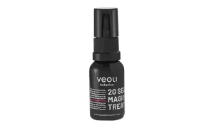 Veoli serum pod oczy rozświetlające - skuteczne na cienie i opuchliznę