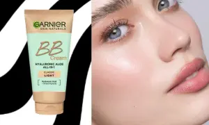 Krem BB Eveline czy Garnier – który produkt naprawdę działa lepiej?