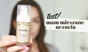 Gdzie kupić resibo krem bb? Najlepsze oferty i ceny online