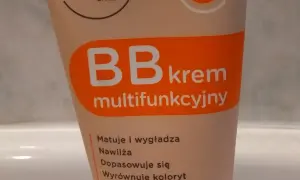 Gdzie kupić BeBeauty krem BB? Sprawdź najlepsze oferty i promocje