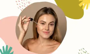 Jak wybrać serum rozświetlające do twarzy dla idealnego blasku