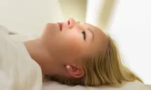 Peeling fenolowy ile się goi - poznaj czas regeneracji skóry