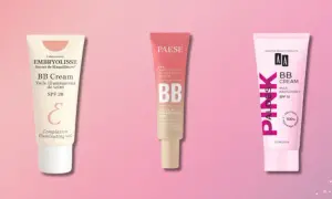 Jak dobrać kolor kremu BB, aby uniknąć nietrafionego zakupu?