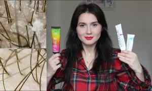 Jak otworzyć peeling onlybio i cieszyć się zdrową skórą