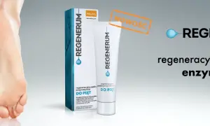 Jak prawidłowo stosować regenerum peeling enzymatyczny do pięt – skuteczna pielęgnacja
