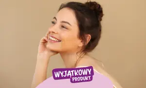 Jaki peeling przed samoopalaczem? Sprawdź, jak uniknąć nierównomiernej opalenizny!