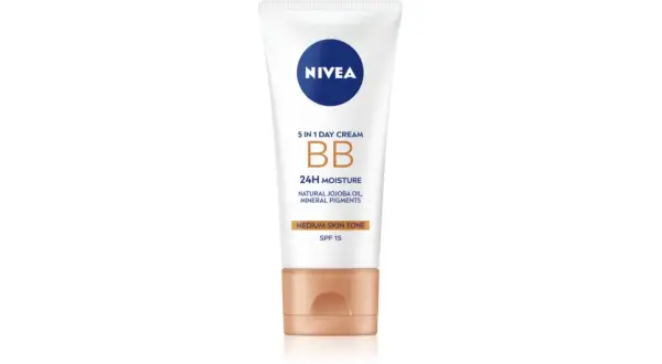 Gdzie kupić krem BB Nivea? Sprawdzone miejsca i najlepsze oferty