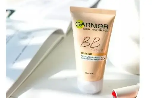 Czy krem BB Garnier niszczy cerę? Sprawdź skutki i opinie użytkowników