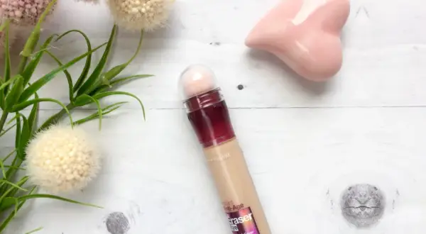 Jak otworzyć korektor Maybelline - proste sposoby na łatwe otwarcie