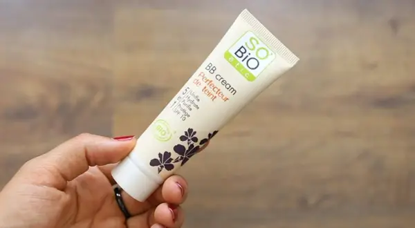 Jak zrobić naturalny krem BB w domu – prosty przepis dla każdego typu skóry