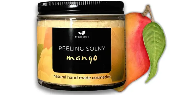 Jaki peeling przed opalaniem natryskowym? Uniknij błędów i podkreśl efekty