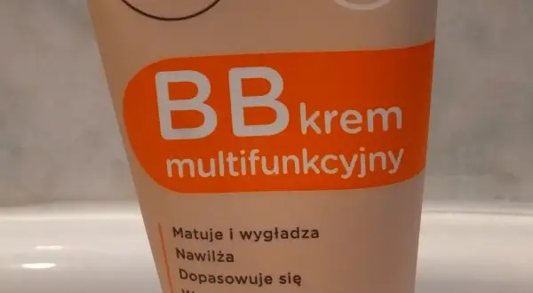 Gdzie kupić BeBeauty krem BB? Sprawdź najlepsze oferty i promocje